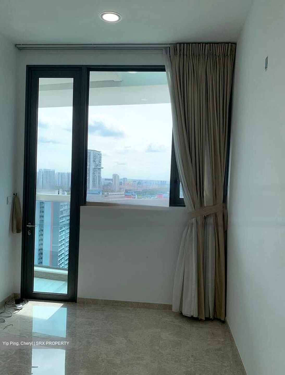 City Gate (D7), Apartment #473815341